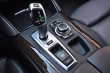 BMW X6 (2013) xDrive 40d 225kW / ČR - náhled 32