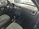 Škoda Roomster 1,6   AUTOMATICKÁ PŘEVODOVKA - náhled 9