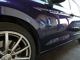 Volkswagen Touran 1,2 TSi 81kW 7.míst, NAVI - náhled 15