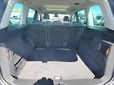 Volkswagen Sharan 2,0 TDI,Digi Klima,Navigace  H - náhled 13