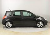 Renault Scénic (2007) 1.6 16V, po STK, Tažné - náhled 6