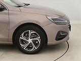 Hyundai i30 (2023) Smart 1.5 DPI, Serv.kniha - náhled 14