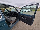 Lada Niva (2005) 1.7i 59KW nová STK - náhled 14
