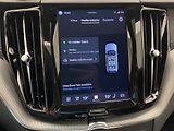 Volvo XC60 AWD POLESTAR AUT CZ 1.maj - náhled 58