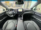 Toyota Camry 2,5 Hybrid Executive VIP - náhled 7
