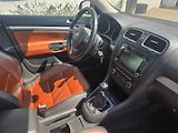Volkswagen Golf (2010) 1.4 TSI Serviska Individual - náhled 18