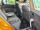 Seat Ateca (2018) 1,4 TSI 110 KW 4x4 Xcellence - náhled 16