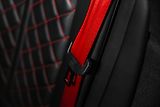Audi SQ8 competition+, karbon, panorama - náhled 27
