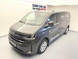 Volkswagen Caravelle Nový T7 Style 2,0 TDI 4MOT 8AU - náhled 1