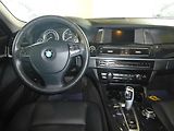 BMW Řada 5 (2016) 520D-KAMERA*ALU**XENONY - náhled 19