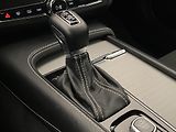 Volvo V90 D4 R-DESIGN AUT  - náhled 28