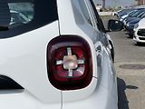 Dacia Duster 1.3TCe 4x4 PŮVOD ČR odp.DPH - náhled 34