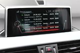 BMW X1 xDrive20d - náhled 19