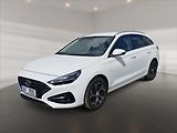 Hyundai i30 1,0 TGDI 120 Smart - náhled 2