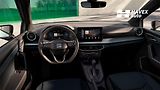 Seat Arona (2027) 1.0 TSI 115k Style - náhled 6