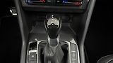 Volkswagen Tiguan Allspace 2.0 TDI DSG 4motion R-Line - náhled 29