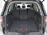 Ford Galaxy (2010) 2.0 TDCi, AT, xenon, kůže - náhled 7