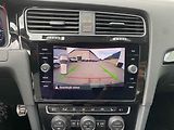 Volkswagen Golf (2017) 1.5 TSi, Sound, LED, navi, - náhled 17