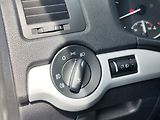 Škoda Octavia 1.4 TSi/90kW Ambition - náhled 21
