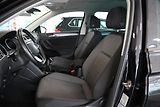 Volkswagen Tiguan (2023) 2.0TDI Navi LED Tažné LED - náhled 11