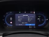 Volvo V90 T6 AWD RECHARGE BRIGHT PLUS  - náhled 17