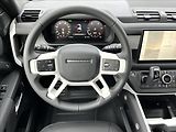 Land Rover Defender (2026) 110 D200 S* - náhled 13