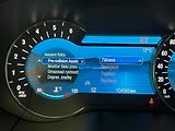 Ford S-MAX 2.0 EB Titanium LED manuál - náhled 55