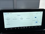 Ford Tourneo Custom 2,0 170PS  L2 Titanium X A/T 4 - náhled 40