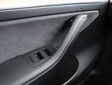 Tesla Model Y (2022) Long Range AWD 79kWh, SoH 91% - náhled 14