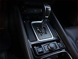 SsangYong Rexton (2018) 2.2 Diesel, 4X4, Automat - náhled 13
