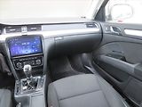 Škoda Superb (2010) 2.0 TDI, 4X4, Navi, Xenony - náhled 8