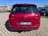 Citroën C4 Picasso (2014) 1,6D 85KW ROZ. SPOJKA BEZ ADB - náhled 3