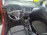 Opel Crossland 1.2T 81KW 2021 - náhled 8