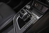 Forthing T5 (2026) 1,5T 125kW 7DTC Exclusive - náhled 19