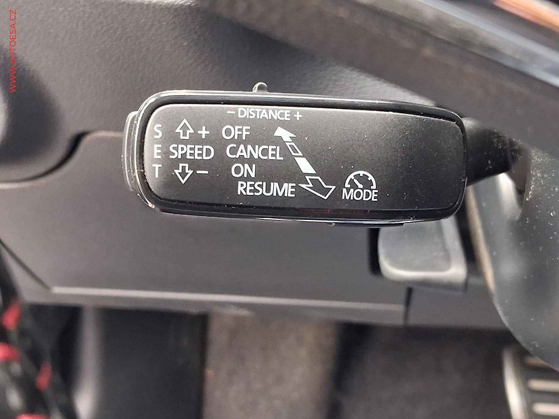 Škoda Kamiq (2021) 1.0 TSi, ČR, Monte Carlo - fotka 13 z 21
