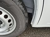 Peugeot Boxer (2026) 4350 L4H2 BlueHDi 180k S&S MAN - náhled 12