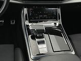 Audi Q7 3,0 50 TDI quattro S line - náhled 13