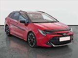 Toyota Corolla (2020) GR Sport 2.0 Hybrid - náhled 1