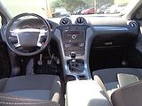 Ford Mondeo 2,0 - náhled 11