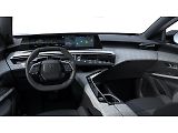 Peugeot 3008 (2026) BUSINESS - náhled 7