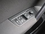 Volkswagen Tiguan (2016) 2.0 TSI, 4X4, Automat - náhled 14