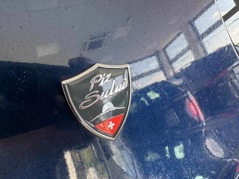 Suzuki SX4 S-Cross (2018) 1,4T 4x4 PizSulai Navigace  - fotka 30 z 33