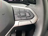 Volkswagen Golf (2022) 2.0 TDi, ČR, Life, LED - náhled 14
