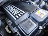 BMW Řada 1 116i 85kW SERVISKA - náhled 67