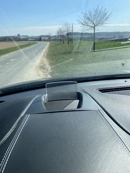 Citroën DS5 (2015) Edition 60Ds - fotka 21 z 29