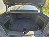 Audi A8 (2011) 3.0TDI QUATTRO  - náhled 20