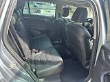 Škoda Kodiaq 2.0 TDi 140kW Style 4x4x DSG - náhled 21