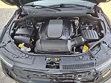 Dodge Durango (2023) 5,7L4x4, Max výbava, REZERVACE - náhled 32