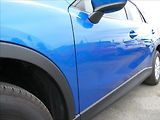 Mazda CX-5 2,0 Skyactiv AWD,serviska,118k - náhled 14