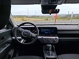 Hyundai Kona (2026) 1,6   T-GDI DCT COMFORT CLUB - náhled 6